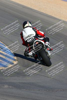 media/Jan-08-2022-SoCal Trackdays (Sat) [[1ec2777125]]/Turn 10 Backside (930am)/